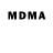 MDMA кристаллы LosHoK LosHkoV