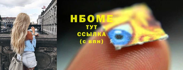 гашик Алзамай