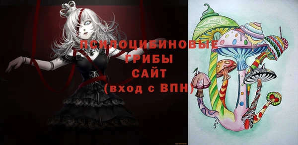 ALPHA PVP Абинск